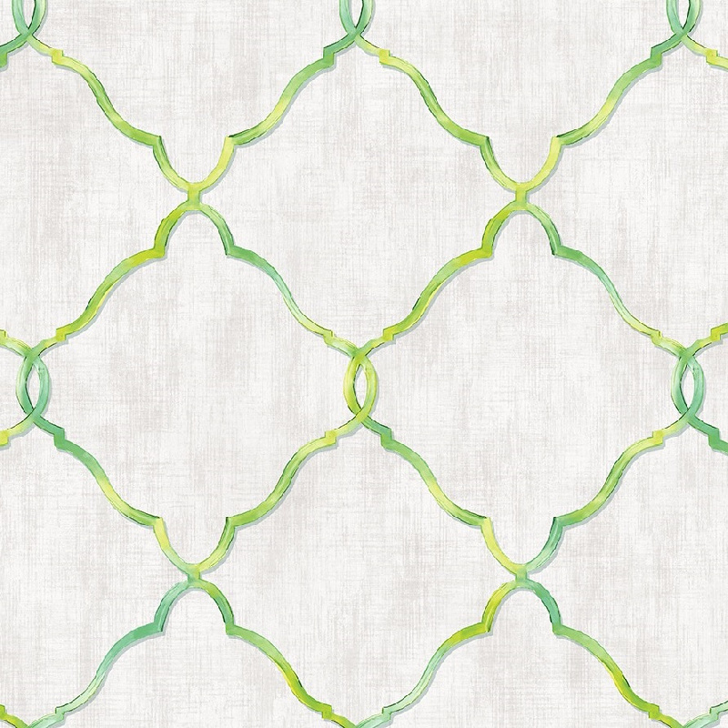 Обои NH11202 Nina Hancock Senzai