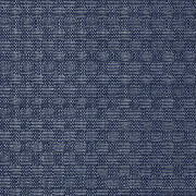 Обои 61014 Gianfranco Ferre Ж.Ф. Ферре №2 Gianfranco Ferre коллекция Ж.Ф. Ферре №2 производства Италия в интернет-магазине Обоитрейд