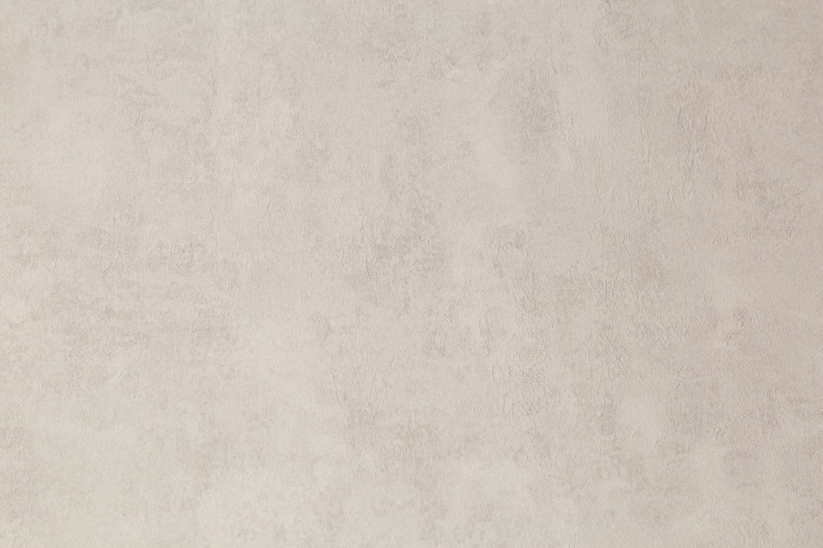 Обои PL72407-42 Palitra Life Стена путешествий Palitra Life коллекция Стена путешествий производства РОССИЯ в интернет-магазине Обоитрейд