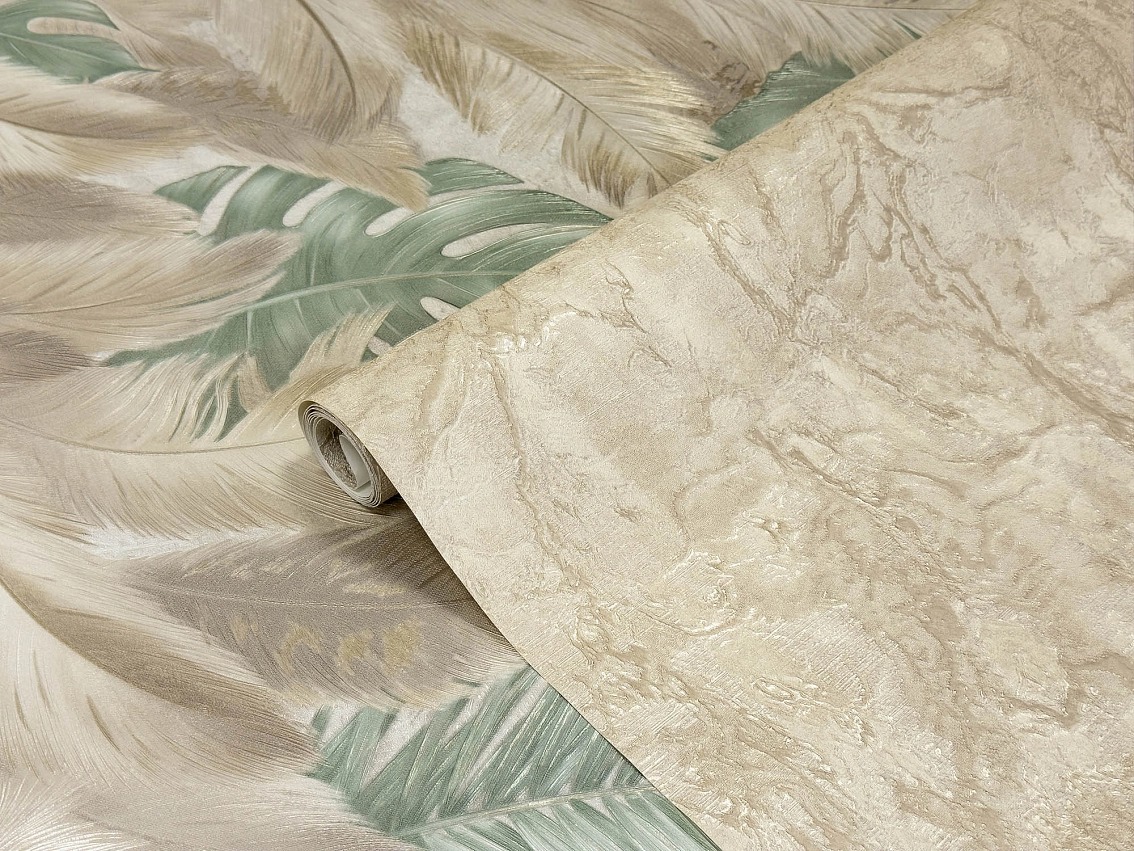 Обои MS11506 Prisma История 2 Prisma коллекция История 2 производства Китай в интернет-магазине Обоитрейд