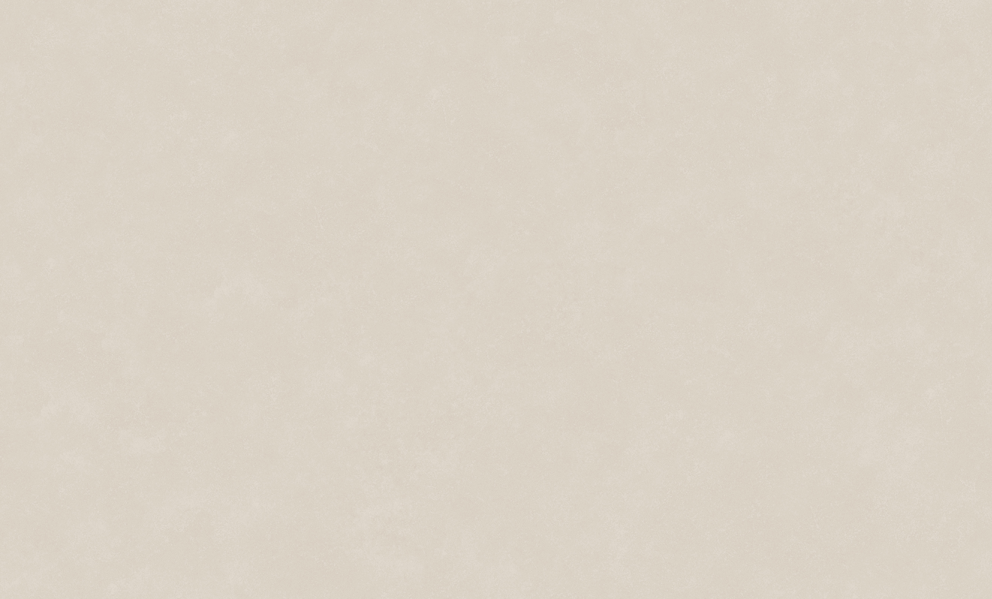 Обои R174004 Grandeco Reach&Cosy Grandeco коллекция Reach&Cosy производства  в интернет-магазине Обоитрейд