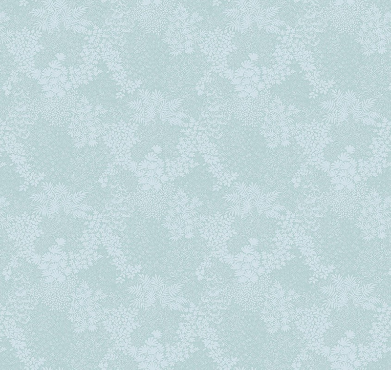 Обои MR3 006 Milassa Mirabelle