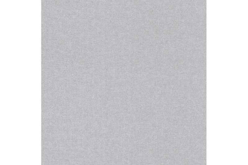 Обои 252842 Rasch Bambino XIX