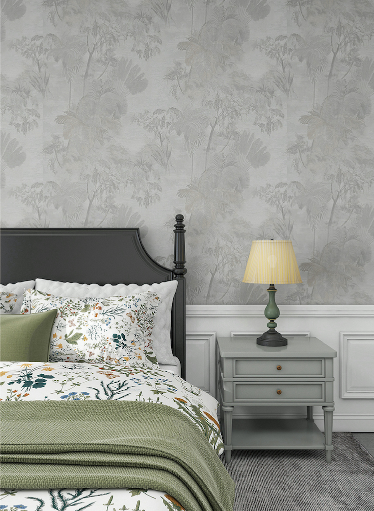 Обои MS10409 Prisma История Prisma коллекция История производства Китай в интернет-магазине Обоитрейд