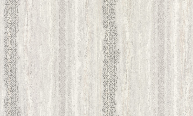 Обои 70448-22 R аспект Касабланка