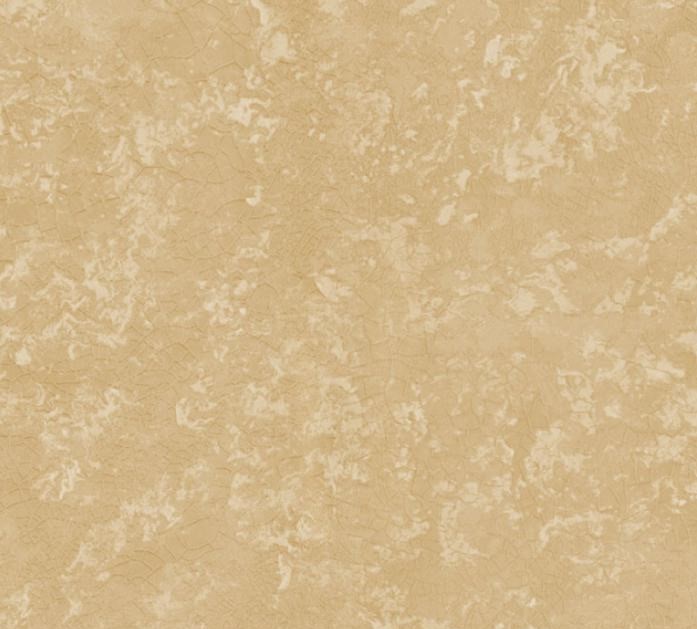 Обои M31905 Zambaiti Magnifica