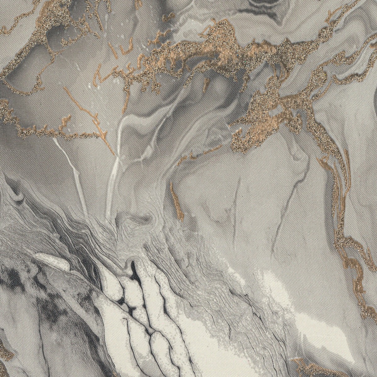 Обои 9257-22 Euro Decor Carmen Euro Decor коллекция Carmen производства РОССИЯ в интернет-магазине Обоитрейд