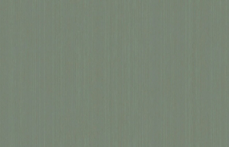 Обои ARTS4 005 Artsimple Mozart