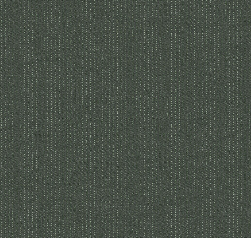 Обои MR6 005 Milassa Mirabelle