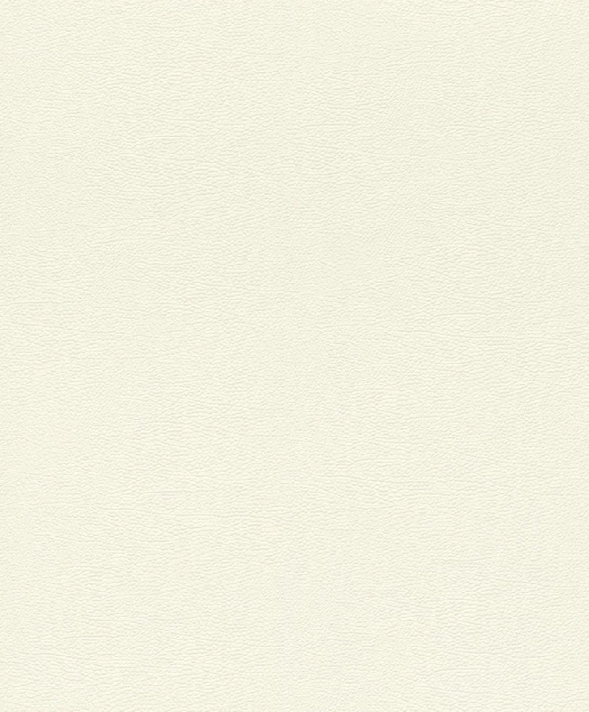 Обои 752632 Rasch African Queen 3