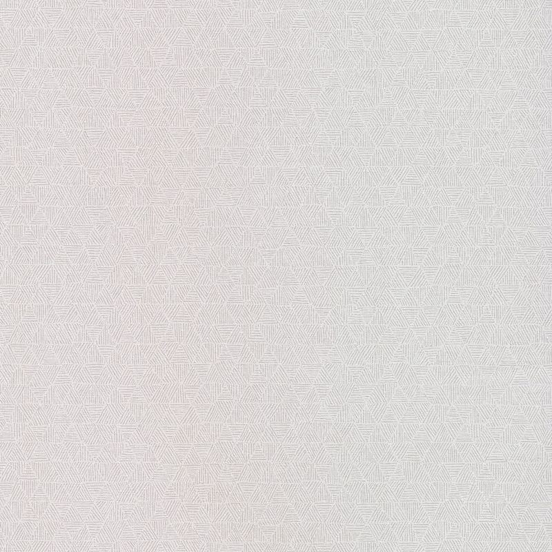 Обои UR3006 Grandeco Universe 2022