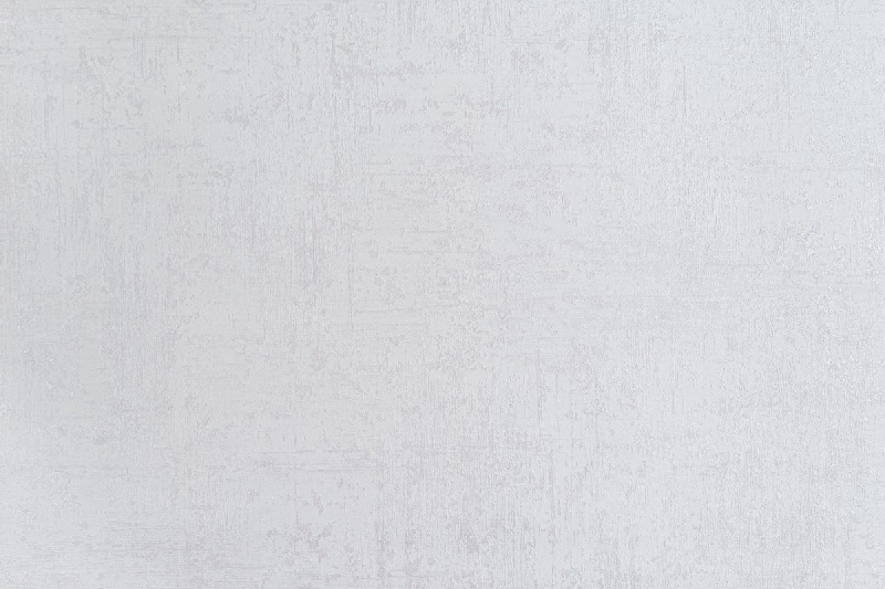 Обои 10670-01 Артекс Diter Langer Avenue