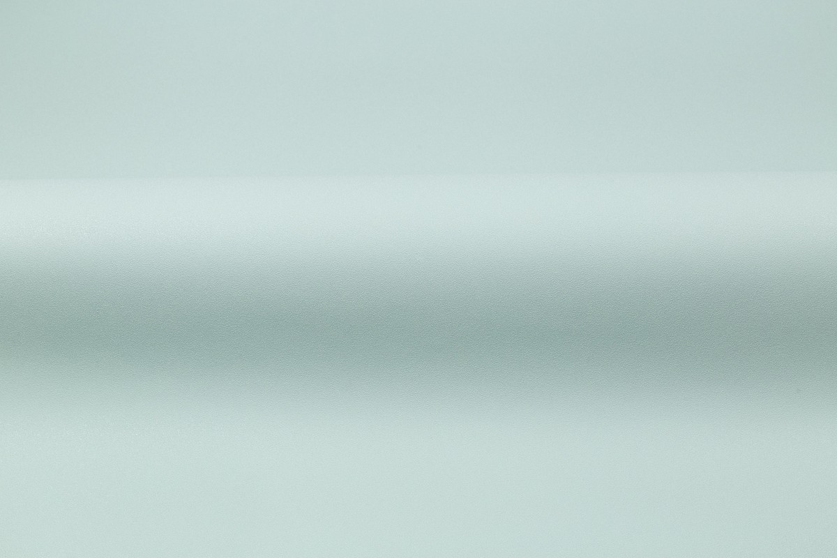 Обои TC72077-17 Palitra Trend Color Топ Вельвет Леопард Palitra Trend Color коллекция Топ Вельвет Леопард производства РОССИЯ в интернет-магазине Обоитрейд