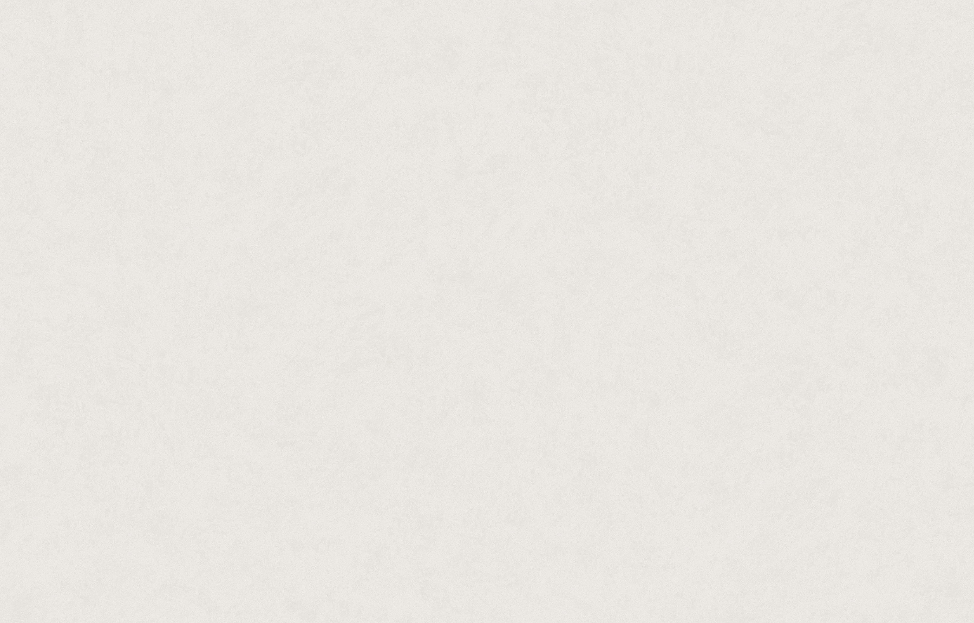 Обои MIR5 002/3 Hygge Roll Made in Russia Hygge Roll коллекция Made in Russia производства  в интернет-магазине Обоитрейд