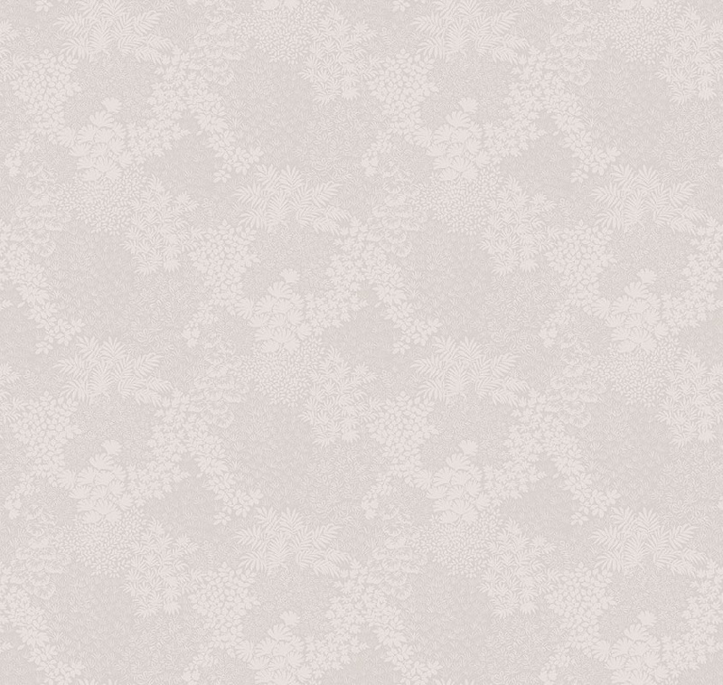 Обои MR3 001 Milassa Mirabelle