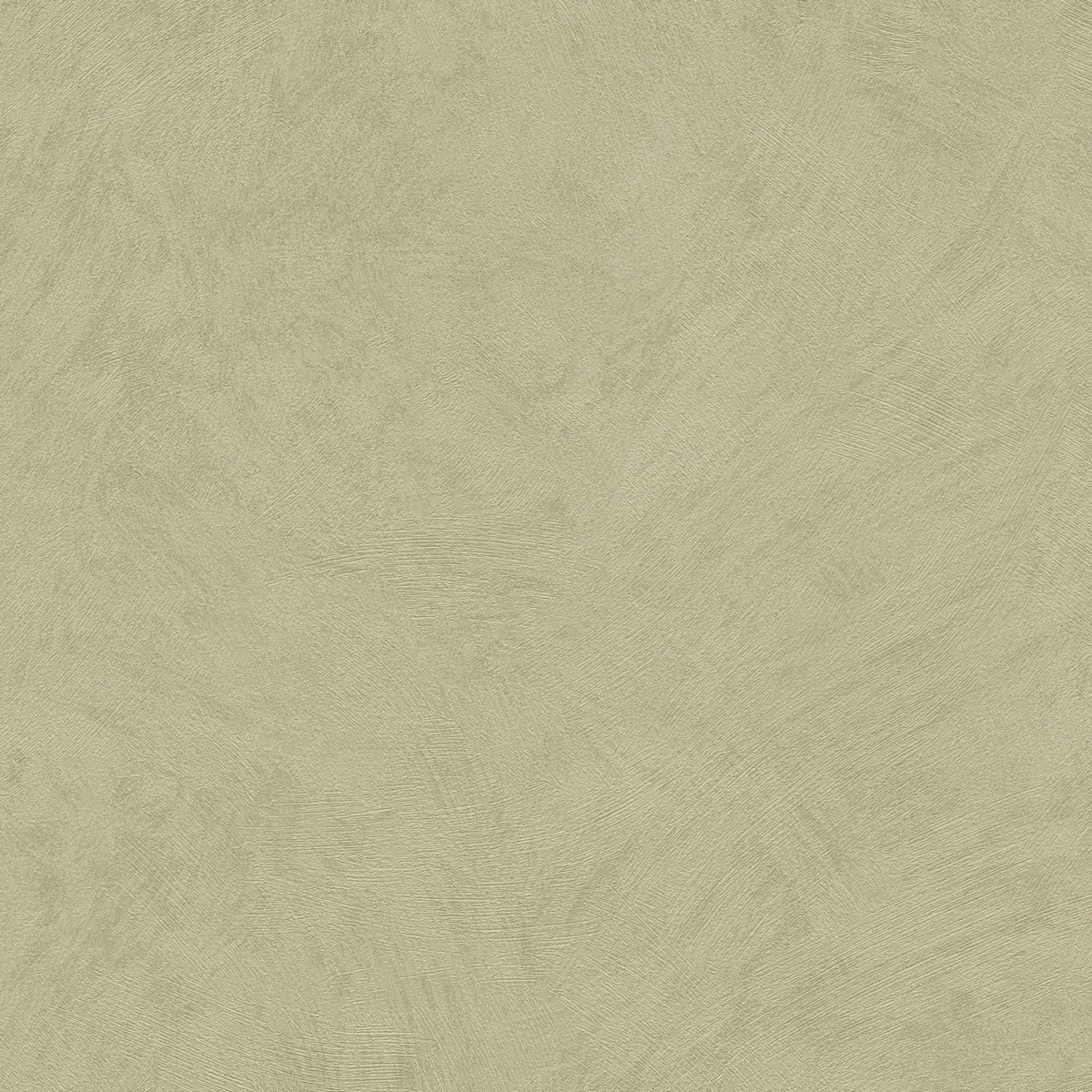 Обои 8921-57 AS Creation Sylvana AS Creation коллекция Sylvana производства  в интернет-магазине Обоитрейд