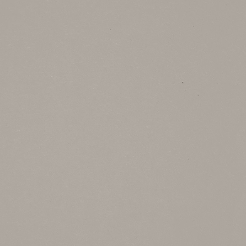 Обои 5088-14 Bernardo Bartalucci Coco