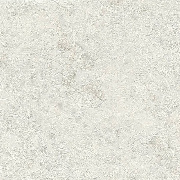 Обои 84648 Decori & Decori Carrara 3 Decori & Decori коллекция Carrara 3 производства Италия в интернет-магазине Обоитрейд
