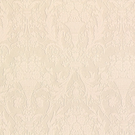 Обои GT4 002 Loymina Boudoir