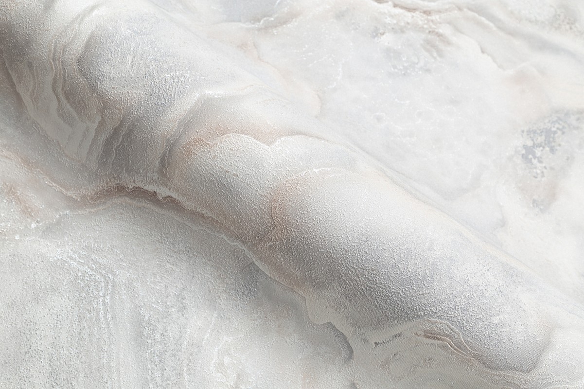 Обои PC71866-42 Palitra Prestige Color Дар Природы Palitra Prestige Color коллекция Дар Природы производства РОССИЯ в интернет-магазине Обоитрейд