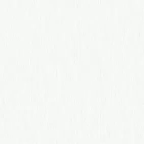 Обои 6801-1 AdaWall Ephes