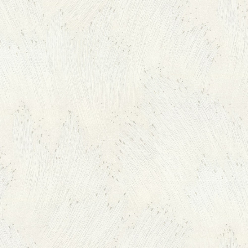 Обои 9255-00 Euro Decor Era Euro Decor коллекция Era производства РОССИЯ в интернет-магазине Обоитрейд