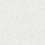 Обои 7236-00 Euro Decor Bengal Euro Decor коллекция Bengal производства РОССИЯ в интернет-магазине Обоитрейд