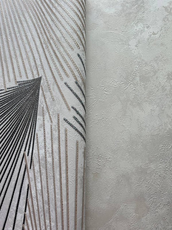 Обои 7211-00 Euro Decor Salute Euro Decor коллекция Salute производства РОССИЯ в интернет-магазине Обоитрейд