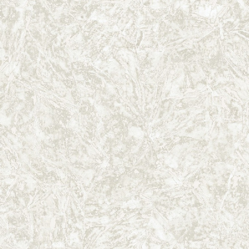 Обои HC6654 Wiganford Estetico