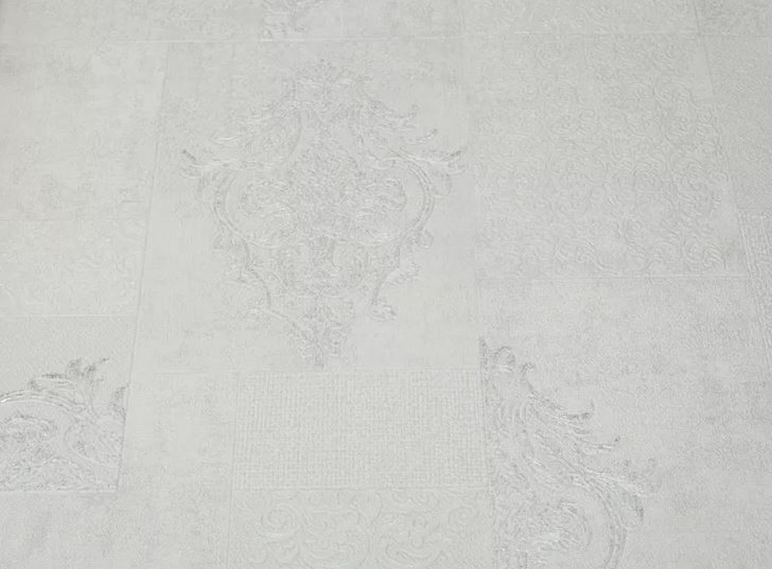 Обои 99866 Bristar Sylvia