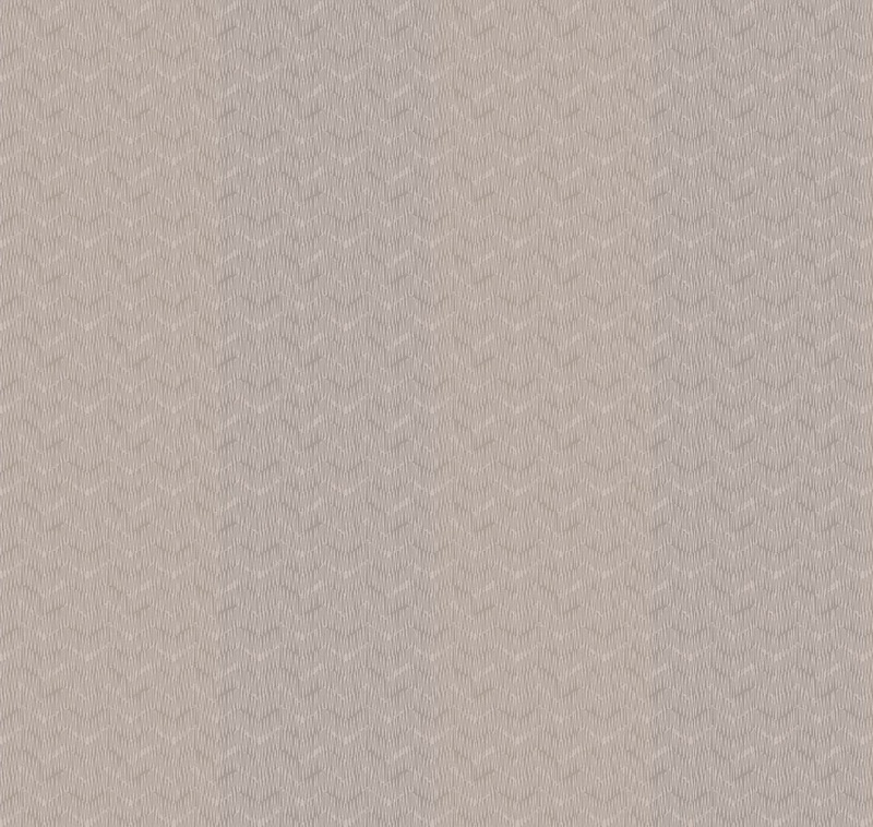 Обои MR5 010 Milassa Mirabelle