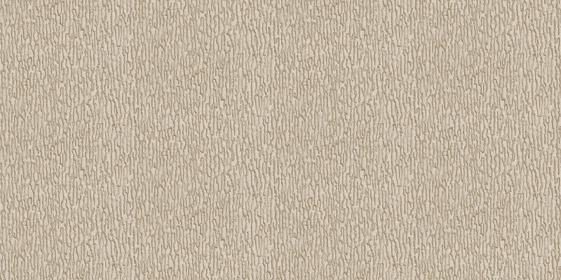 Обои RDT2205-3 Alessandro Allori Breeze