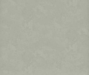 Обои R23146 Fipar Colori del sole Zambaiti Parati коллекция Colori del sole производства РОССИЯ в интернет-магазине Обоитрейд