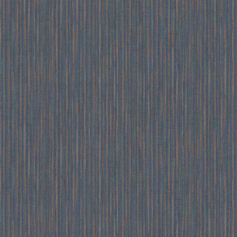 Обои 98891 Holden Decor The Enchanted Garden