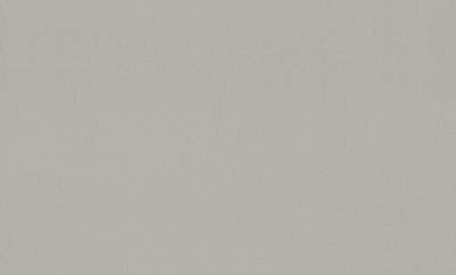 Обои 7299-24 Euro Decor Mansory Euro Decor коллекция Mansory производства РОССИЯ в интернет-магазине Обоитрейд