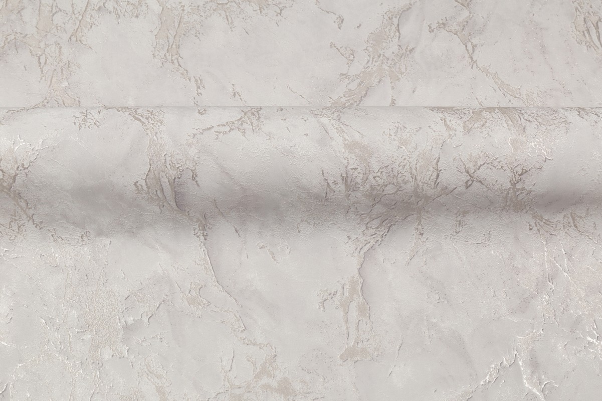 Обои PL72168-48 Palitra Life Волга Palitra Life коллекция Волга производства РОССИЯ в интернет-магазине Обоитрейд