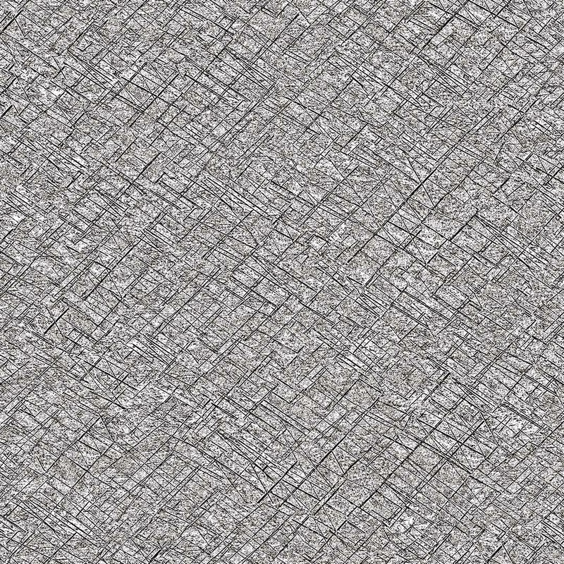 Обои 25122-3 DuKa The Prestige DuKa коллекция The Prestige производства Турция в интернет-магазине Обоитрейд