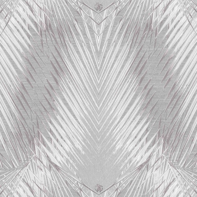 Обои RC17007 Roberto Cavalli Home 6