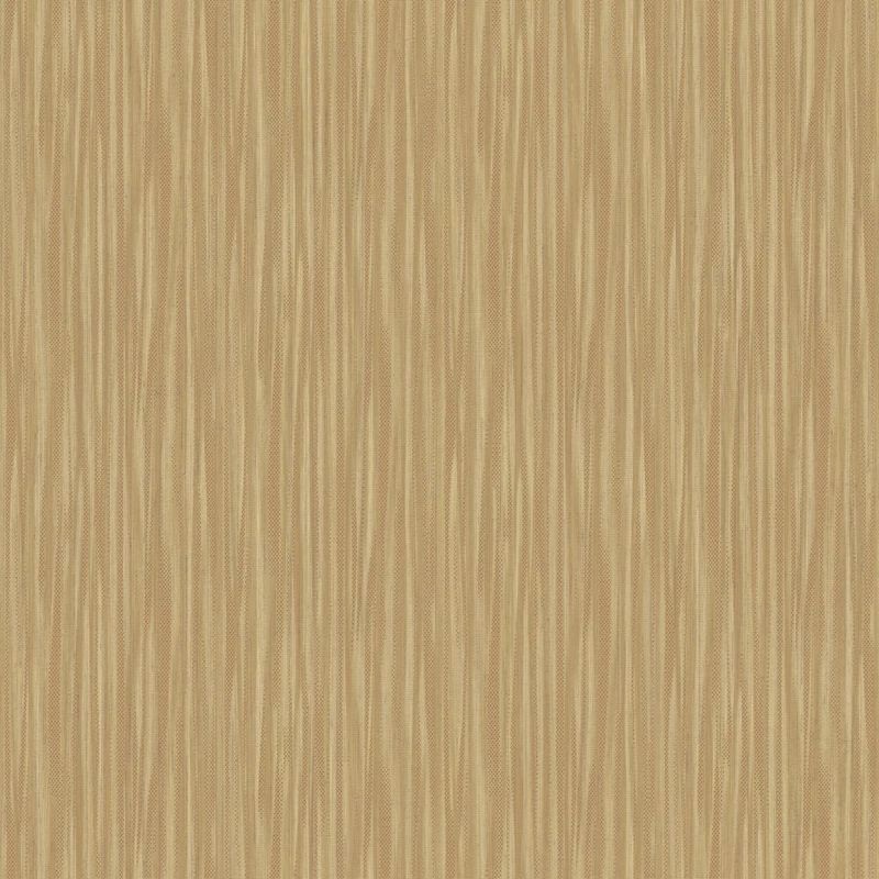 Обои Z18912 Trussardi 7