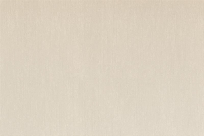 Обои 90003-28 VOG VOG Collection