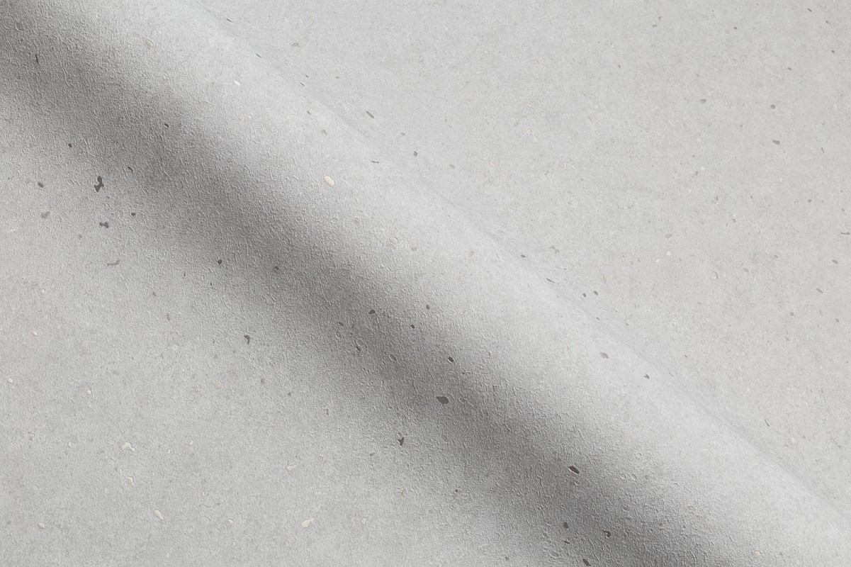 Обои TC71875-46 Palitra Trend Color Сторис 2.0 Palitra Trend Color коллекция Сторис 2.0 производства РОССИЯ в интернет-магазине Обоитрейд