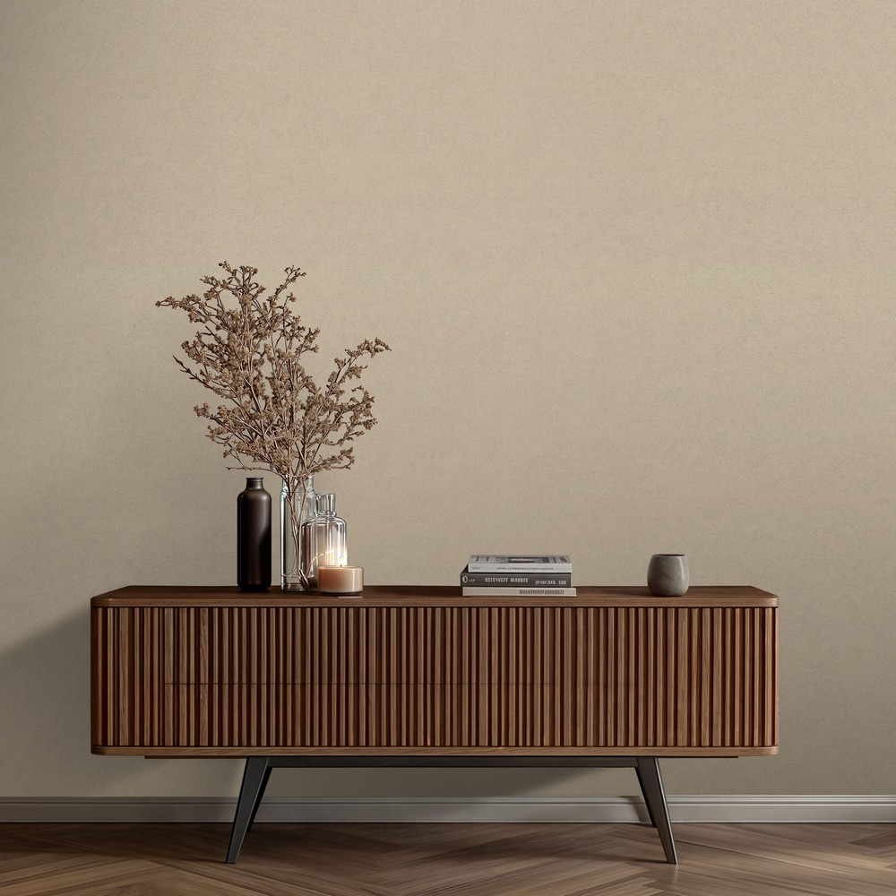 Обои 9256-12 Euro Decor Era Euro Decor коллекция Era производства РОССИЯ в интернет-магазине Обоитрейд