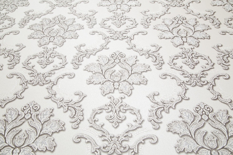 Обои FM71000-14 Палитра Family