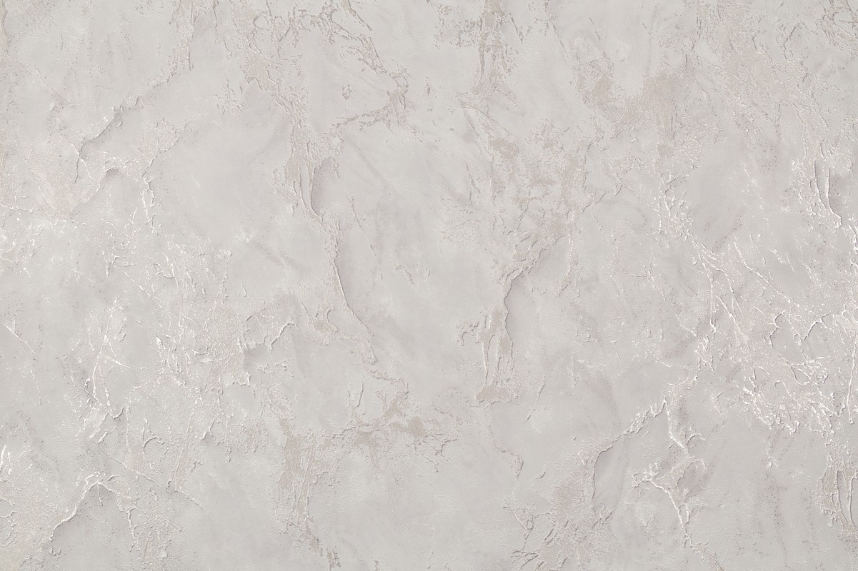 Обои PL72168-48 Palitra Life Волга Palitra Life коллекция Волга производства РОССИЯ в интернет-магазине Обоитрейд