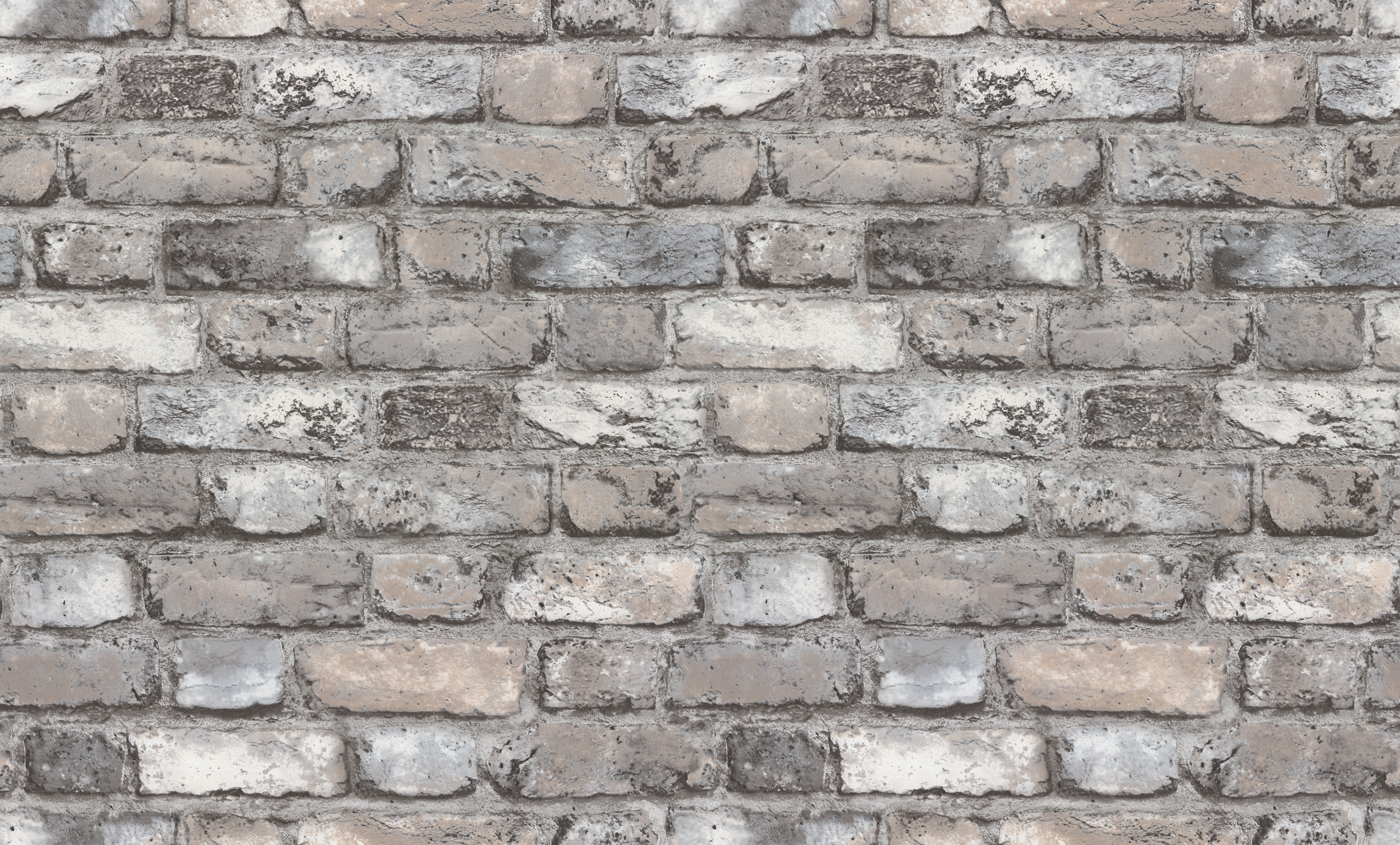 Обои HC72584-64 Palitra Home Color Маттони Palitra Home Color коллекция Маттони производства  в интернет-магазине Обоитрейд