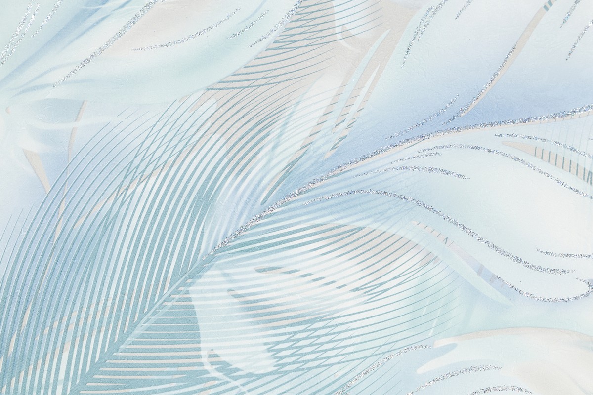 Обои HC72172-67 Palitra Home Color Аура Palitra Home Color коллекция Аура производства РОССИЯ в интернет-магазине Обоитрейд