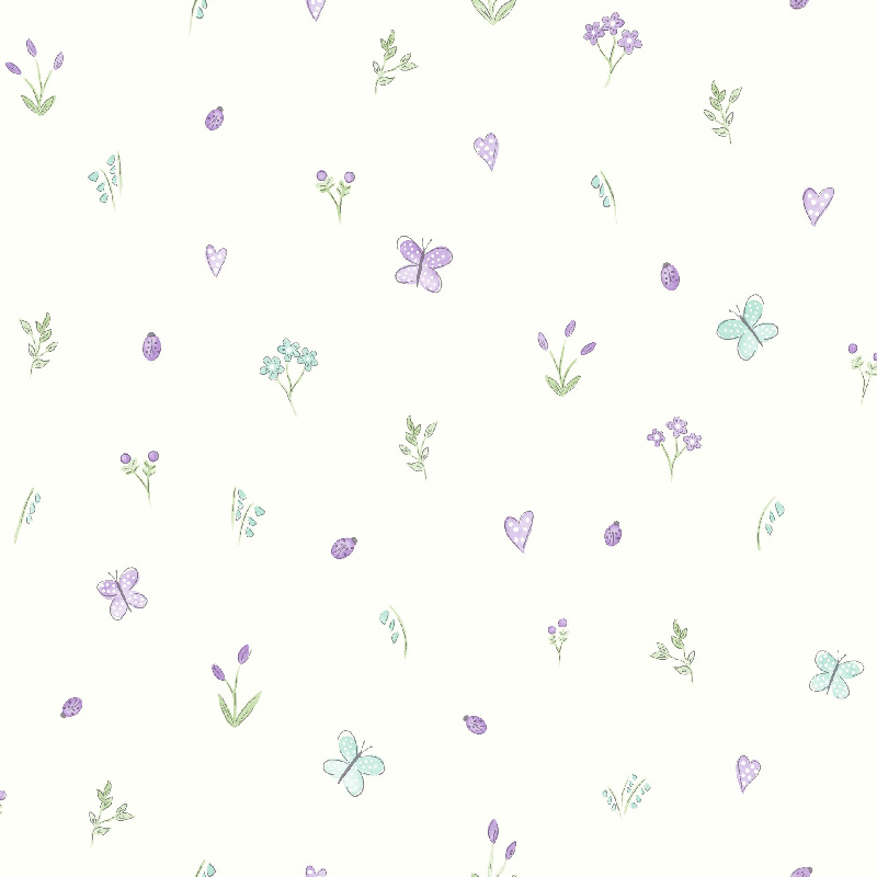 Обои 12471 Holden Decor Make Believe Holden Decor коллекция Make Believe производства Великобритания в интернет-магазине Обоитрейд