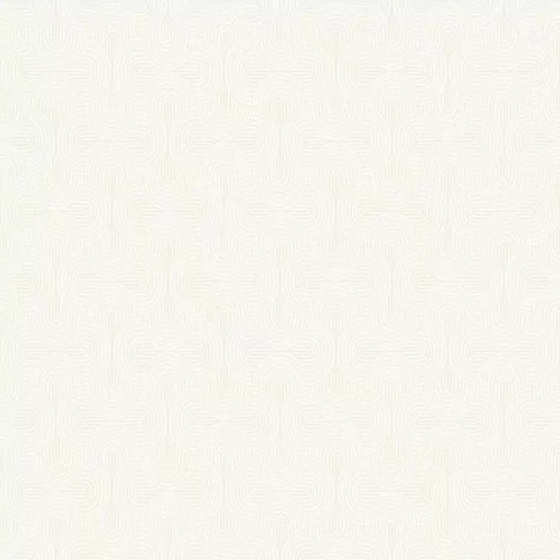 Обои 7005-2 A Grifoni Palazzo Peterhof