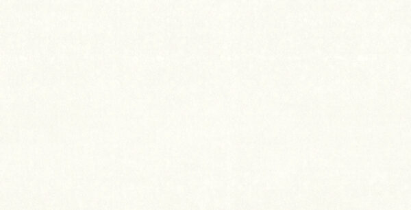 Обои KM7301 Kerama Marazzi Seminato Kerama Marazzi коллекция Seminato производства РОССИЯ в интернет-магазине Обоитрейд