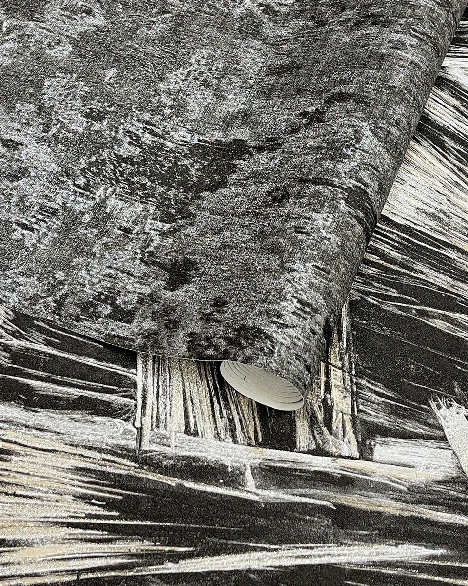 Обои MS10201 Prisma История Prisma коллекция История производства Китай в интернет-магазине Обоитрейд